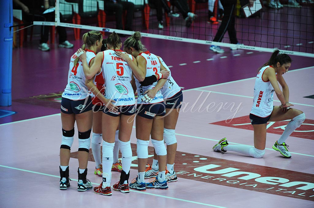 Yamamay-Montichiari (13)